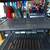 Storage shelves with drawer. 4 thumbnail