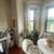 $1,900 Dupont 1 BR - 6 to 12 mo sublet (Dec 2025 to Dec 2026) FLEXIBLE 11 thumbnail