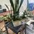 Garden signs,Plants, Outside decorations 4 thumbnail