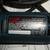 RYOBI ROTARY TOOL KIT 3 thumbnail