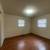 Adorable Duplex Apartment right off Finch Farm Rd. Exit in Thomasville 4 thumbnail