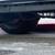 2007 TOYOTA 4RUNNER 4WD SR5  4x4 Beautiful SUV 17 thumbnail