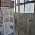 1BR Flat – German Colony, Jerusalem – Utilities Incl. 47m sq 3 thumbnail