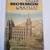 Vintage Book "The Mormon Story", 1964 Pictoral Account of Mormonism 1 thumbnail