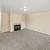 2br - 900ft2 - 2 bed AUG. SPECIAL - FREE RENT W/ APPROVED APP + NO APP 15 thumbnail