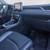 2024 Toyota RAV4 AWD All Wheel Drive Certified RAV 4 XLE Premium SUV NO HAGGLE/S 21 thumbnail