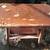 coffee tables, end table, vintage small side tables 10 thumbnail