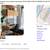SCAMMERS ON CRAIGSLIST! 11 thumbnail