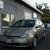 2007 TOYOTA PRIUS TOURING HATCHBACK 4D 1 thumbnail