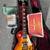Gibson Custom Shop Historic Reissue '59 (2003) 1 thumbnail