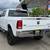 2012 RAM 2500 Diesel 4x4 4WD Dodge Laramie  4dr Crew Cab 6.3 ft. SB Pickup Picku 6 thumbnail
