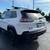 2019 Jeep Cherokee Trailhawk Elite - Panoramic sunroof - 42,000 miles! 5 thumbnail
