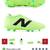Youth, soccer cleats 7 thumbnail