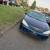 2005 Toyota Camry 1 thumbnail
