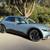 2022 Hyundai Ioniq 5 7 thumbnail