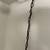 RARE ANTIQUE VENETIAN MURANO GLASS PENDANT LANTERN LIGHT 13 thumbnail