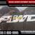 2013 Honda CRV CR V CR-V LX FOR 15 thumbnail