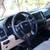 2017 Ford F-150 4x4 4WD F150 XLT Truck 15 thumbnail