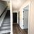 SOUTH CHARLOTTE TOWNHOME WITH WALKING TRAILS AND AMENITIES 6 thumbnail