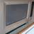 GE Monogram Range Oven & Wall Double Oven 3 thumbnail