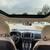 2015 Ford Edge SEL - 46k Miles 12 thumbnail