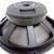 JBL Woofer 4 thumbnail