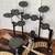 Yamaha DTX452K Electronic Drum Complete Set (Mint) and Extras. 6 thumbnail
