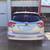 2016 Buick Envision Premium II 8 thumbnail