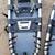 Yukon Charlies Badger 821 Snowshoes 21" x 8" Adjustable Hiking Trekkin 8 thumbnail