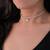 Submissive necklace 1 thumbnail