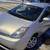 2008 Toyota Prius hybrid 10 thumbnail