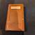 Vintage 1970s electronic soccer handheld game digital red LED light an 2 thumbnail