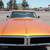 Dodge charger 8 thumbnail