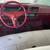 1968 Cadillac Deville Convertible 7 thumbnail