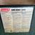Coleman Propane Stove Series 5428 2 thumbnail