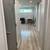 3 Bedroom Apartment for Rent 11 thumbnail