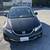 2013 Honda Civic EX-L: Reliable & Stylish with Premium Comfort 7 thumbnail