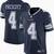NFL JERSEYS COWBOYS * in stock 2 thumbnail