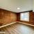 $300 off Look & Lease 2 Bedroom, 2 Bath in Gold Coast, Available: Now 13 thumbnail