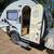 2023 NuCamp T@B 320 S Boondock Trailer 8 thumbnail