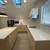 Luxury, modern, fully furnished in-law quarter on country property 2 thumbnail