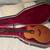 Lowden Dreadnought O25C 1 thumbnail