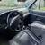 99' Ford Explorer xlt all wheel drive 3 thumbnail
