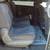 2008 TOYOTA SIENNA LE 8 Passge Clean Title Low Miles 147645 Only 19 thumbnail