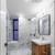 Great New York Sublet! Greenwich Village. from Oct through next year 2 thumbnail