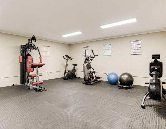 $1,575 / 2hab - OBTÉN 50% DE DESCUENTO EN 1 MES + ESTACIONAMIENTO CUBIERTO, SALÓN SOCIAL | CERCA DE MAX (Beaverton)63615696235777121