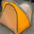 Early 80’s “ June bug “ Northface 1-2 man Camping / Hiking 3 thumbnail