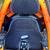 WILDERNESS SYSTEMS TSUNAMI TOURING KAYAKS KAYAK 11 thumbnail