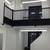Large retail Space Multi Level, DRY USE ONLY, NO DISPENSARY 2 thumbnail