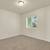 2BR with Balcony & Vaulted Ceilings | $99 Move in special 14 thumbnail
